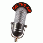 SmallBizFinance Radio Show