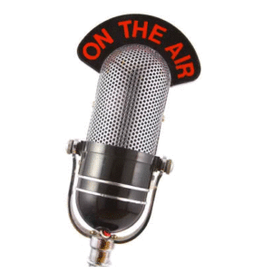 SmallBizFinance Radio Show