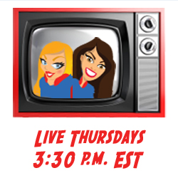 Call a Biz Hero Online TV Show