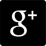 The Numbers Whisperer on Google Plus