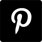 The Numbers Whisperer on Pinterest