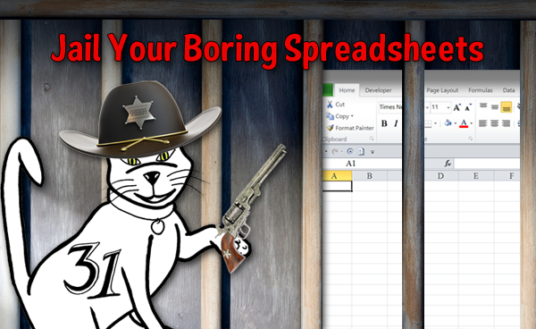 Blog_FluffyJailsBoringSpreadsheets