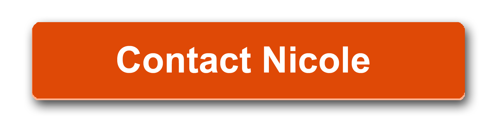 ContactNicoleButton